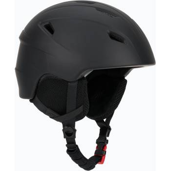 4F Скиорска каска 4F U078 deep black