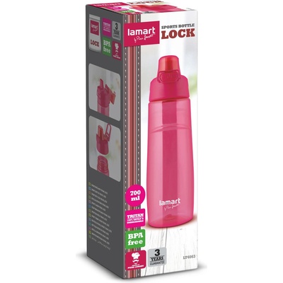 Lamart LT4063 700ml