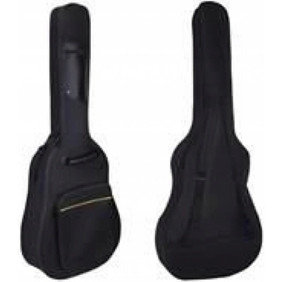 ISO 7880 – Sleviste.cz