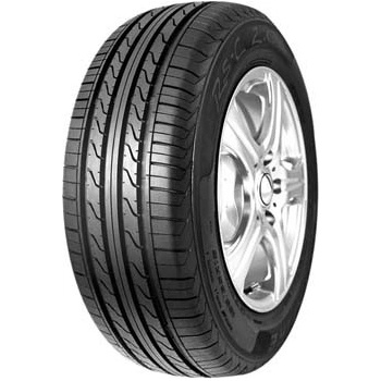 STARFIRE RS-C2.0 225/45 R17 91W