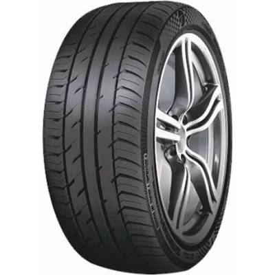 Z-TYRE Z-ONE 245/45 R17 99Y