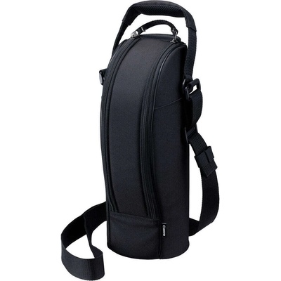 Canon LZ1438