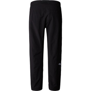 The North Face Abukuma loose pants