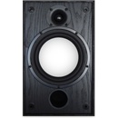 Acoustique Quality Kentaur 303