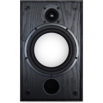 Acoustique Quality Kentaur 303