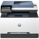 HP LaserJet Pro 3302fdn (499Q7F)