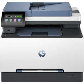 HP LaserJet Pro 3302fdn (499Q7F)