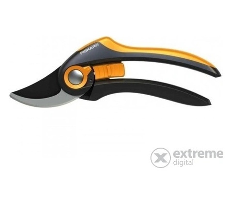 Fiskars 111610