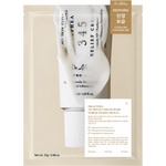 Dr. Althea - 345 Relief Cream Mask 25g