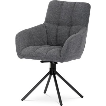 Autronic HC-531 GREY2 šedá