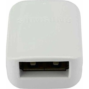 Samsung EE-UG930