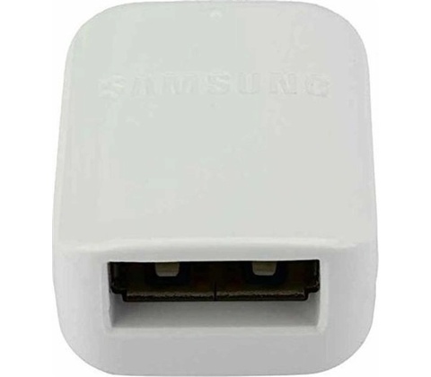 Samsung EE-UG930
