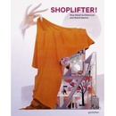 Shoplifters
