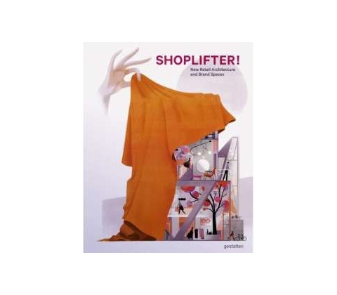Shoplifters