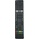 GENERAL HITACHI CLE-1042 - съвместимо дистанционно управление на марката General (CLE-1042)