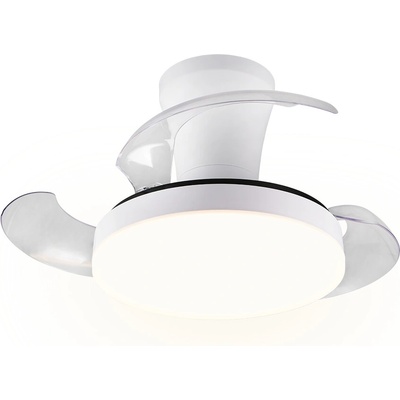 TRIO Reality R69532101