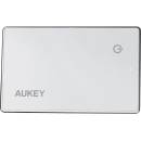 Aukey TM-21