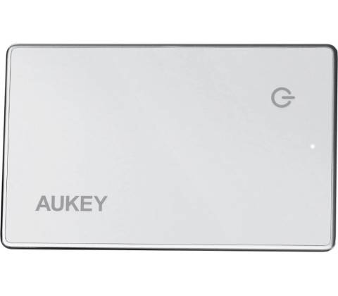 Aukey TM-21