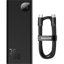 Baseus PPAD030001