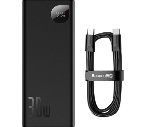Baseus PPAD030001