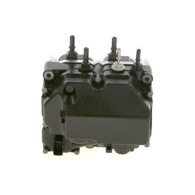 Podávací modul (vstřikování močoviny) BOSCH 0 444 062 011