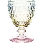 Villeroy & Boch Чаша на столче за вода Boston Pearl 400 мл (11-7333-0130)