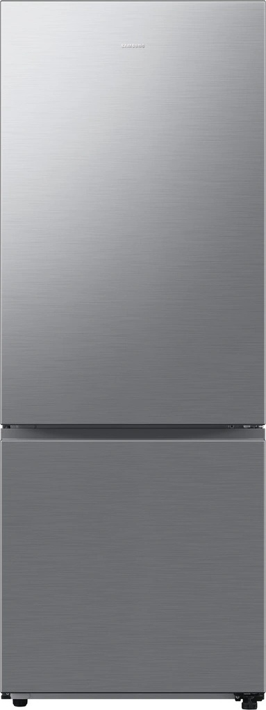 Samsung RB53DG706BS9