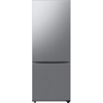Samsung RB53DG706BS9
