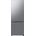 Samsung RB53DG706BS9