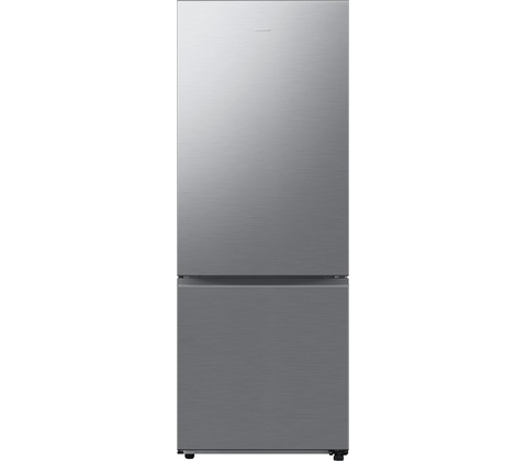 Samsung RB53DG706BS9
