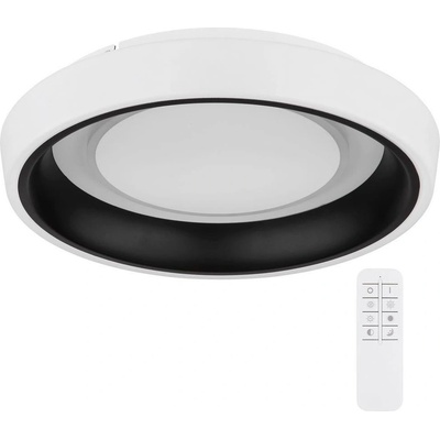 GLOBO 48272-46B