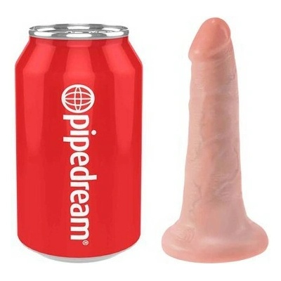 King Cock Dildo 12,7 x 3,8 cm Chair
