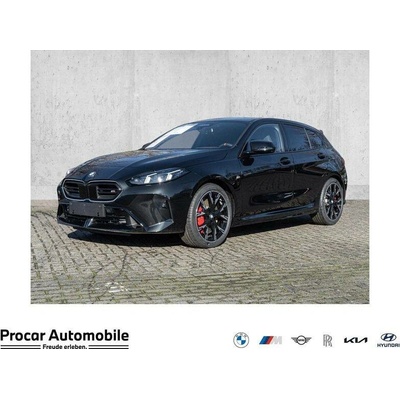 BMW M135i xDrive M Sport 221 kW