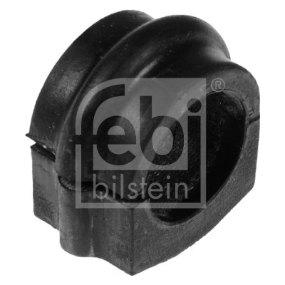 Ulożenie priečneho stabilizátora Febi Bilstein 42552