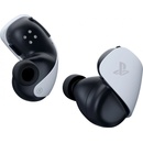 Slúchadlá PlayStation PULSE Explore Earbuds