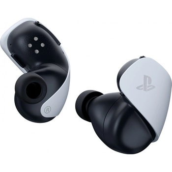 PlayStation PULSE Explore Earbuds