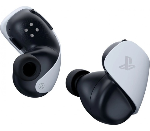 PlayStation PULSE Explore Earbuds
