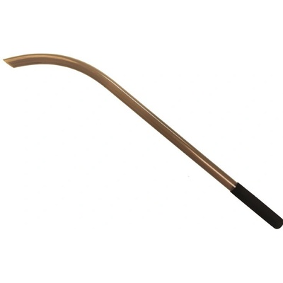 Delphin Vrhací tyč Thrower