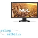 Monitory NEC E233WMi