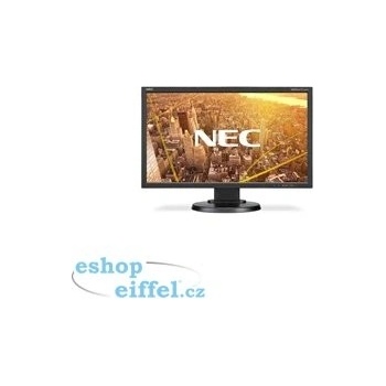 NEC E233WMi