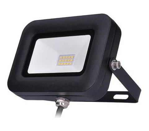 Solight WM-10W-L