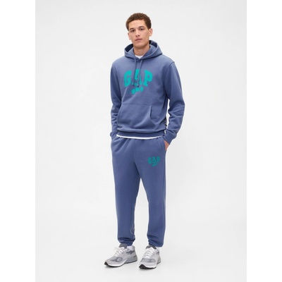 Gap & Disney 767847-04