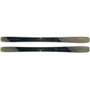 Elan Ripstick Tour 94 22/23