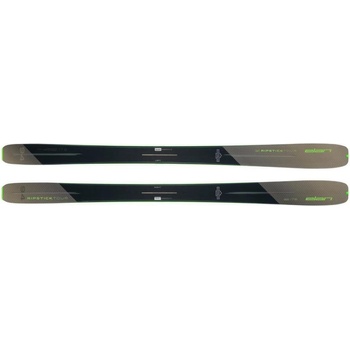 Elan Ripstick Tour 94 22/23