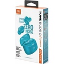JBL Tune Buds2 Teal