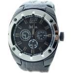Lee Cooper Мъжки часовник Lee Cooper - LC-28G-E (LC-28G-E) Часовници
