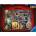 Ravensburger Puzzle Villainous Cruella De Vil 1000p (12001124)