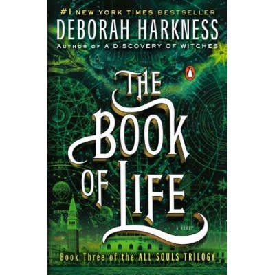 Book of Life