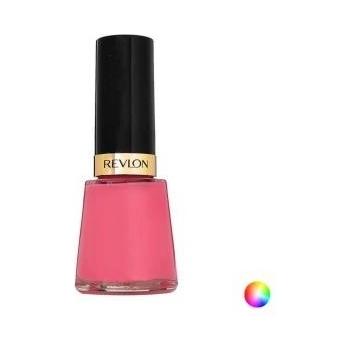 Revlon лак за нокти Enamel Revlon Цвят 901 - Fucsia - 14, 7 ml