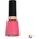 Revlon лак за нокти Enamel Revlon Цвят 901 - Fucsia - 14, 7 ml
